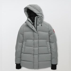 CANADA GOOSE ALLISTON